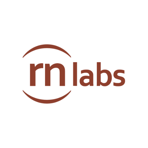 RN LABS