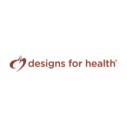 DESIGNS FOR HEALTH