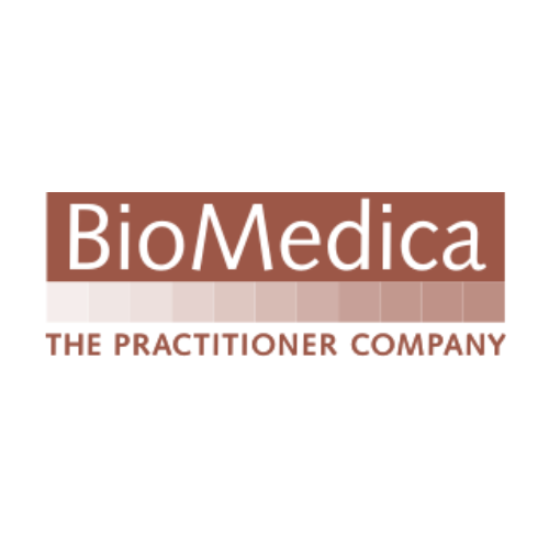 BIOMEDICA