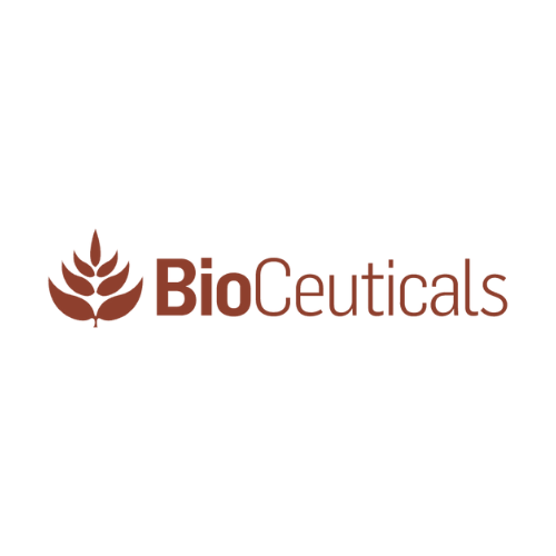 BIOCEUTICALS