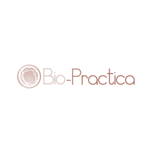 BIO-PRACTICA