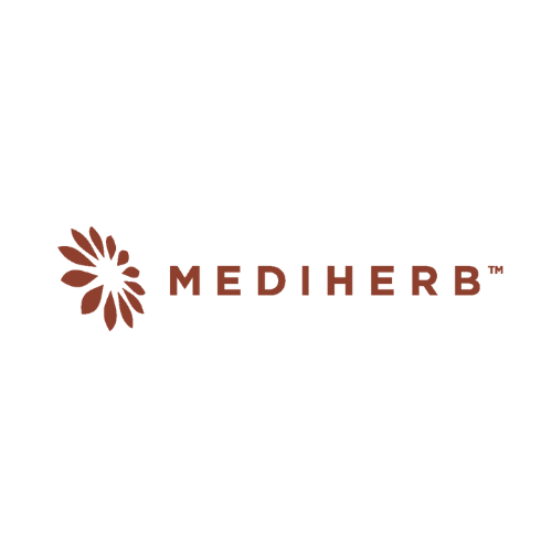 MEDIHERB