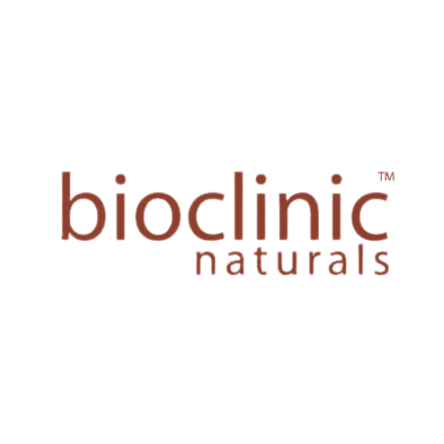 BIOCLINIC NATURALS